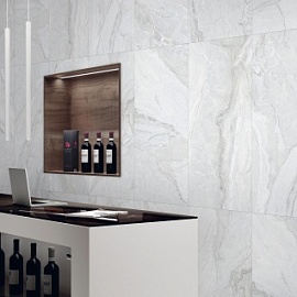 Плитка Agnesina