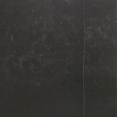 Magma Black 59.6 59.6