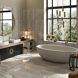 Orobianco60wLp 60х60