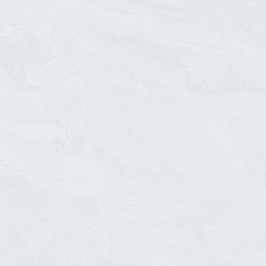 Mainstream White M.P. 60 60