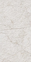 Contempora Pure Strutturato Ret 30 60