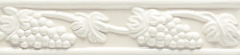Плитка GRAZIA CERAMICHE ESSENZE Grape Magnolia 26х6 (Италия) GRAZIA CERAMICHE ESSENZE Grape Magnolia 26х6