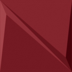 Плэй Скарлет 15X15 15х15