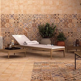 Blanes Decor
