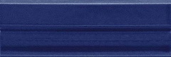 Finale Cobalt Craquele 6.5 20