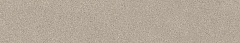 DD254120R/2 Подступенок Джиминьяно бежевый матовый обрезной 60х14,5