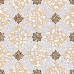 Mancini Beige 30 30