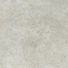 Urban Gris Base 30 30