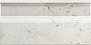 Augustus Zocalo Pearl 15.8 30