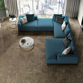 Плитка Marble Boutique