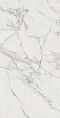 Marvel Calacatta Extra Lappato 75 150