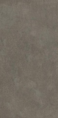 Плитка Moderno Cemento Moca Matt 120х60 (Индия) Moderno Cemento Moca Matt 120х60