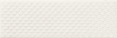 Испанская плитка APE Carmen Carmen Mimosa Diamond 20х6,5