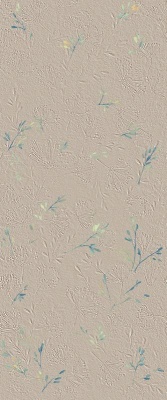 Итальянская плитка FAP True Color True Color Wind Flower Matt 120х50