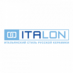Плитка Italon
