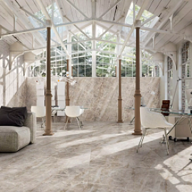 Плитка Iconic Life фото Плитка Iconic Life