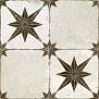 FS STAR ARA BLACK (9.5mm) 45 45
