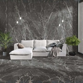 Плитка Majestic