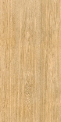 Российская плитка Idalgo Wood Classic Soft Ochre Mild 60 120
