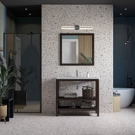 Плитка Neutron