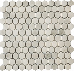 QS-Hex001-25P/10 30.5 30.5