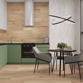 Плитка Royal Almond