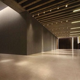 Плитка C-Stone