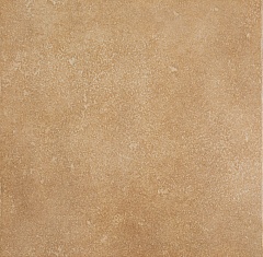 Vega ant Ocre 33.3 33.3