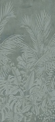 LUCE DEC.TROPICI A RET 120 270