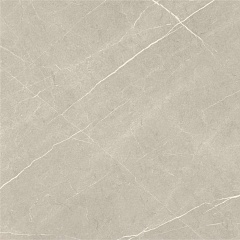 Baldocer Eternal Pearl Natural 60х60