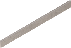 Миллениум Айрон 80х7.2