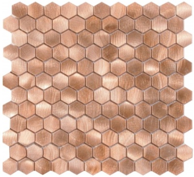 Испанская плитка Dune Mosaics MM Reflections 29 30.5