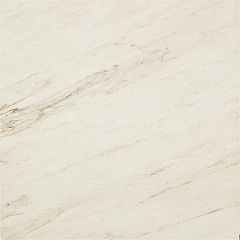 Marvel Pro Cremo Delicato Lappato 60 60