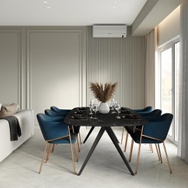 Плитка Prism Grey