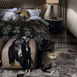 Плитка Rock Symphony