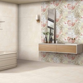 Плитка Cosera фото Плитка Cosera