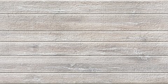 SHABBY GREY 1с 31.5 63