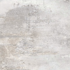 ART Silver Carving 60 60