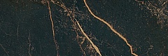 240033 Versace Marble Nero Saint Laurent rett/lapp 58.5х19.5