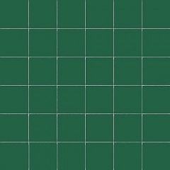 Metro Felce Mosaico Matt (чип 5х5) 30 30
