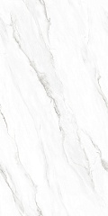 Classic Marble Statuario Dior Polished 80 160