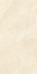 Ardestone Песочный Матовый R10a 60 120