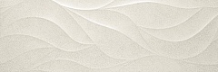 Decor Wind City Pearl 100 33.3