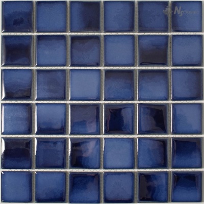 Китайская плитка NS-mosaic  Porcelain PW4848-28 30.6 30.6
