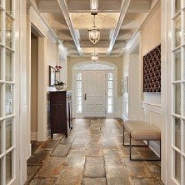 Плитка Terre d'Orcia