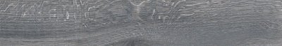 Российская плитка Kerama Marazzi Арсенале SG516100R | Арсенале серый тёмный обрезной 20 119.5