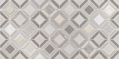Российская плитка Azori Starck STARСK MOSAICO 1 20.1 40,5