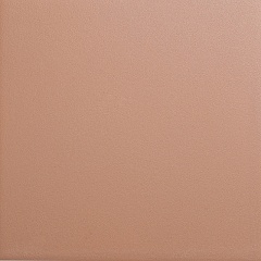 Плитка SQUARE CIDER MATT 11,6х11,6 (Испания) SQUARE CIDER MATT 11,6х11,6