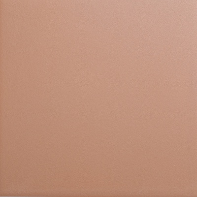 Испанская плитка WOW BITS SQUARE CIDER MATT 11,6 11,6