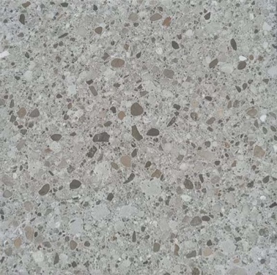 Российская плитка Villeroy&Boch Tiles (RUS) Cementmix K94920300001TLE0 Cementmix FLKNS Grey R11 60 60